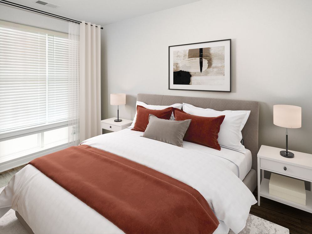 Avalon Parsippany Image 19