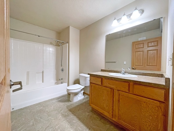 Meadow Ridge Apartments Image 17