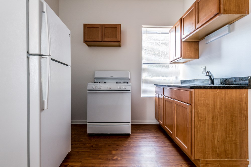 4820 S Michigan Ave Image 2