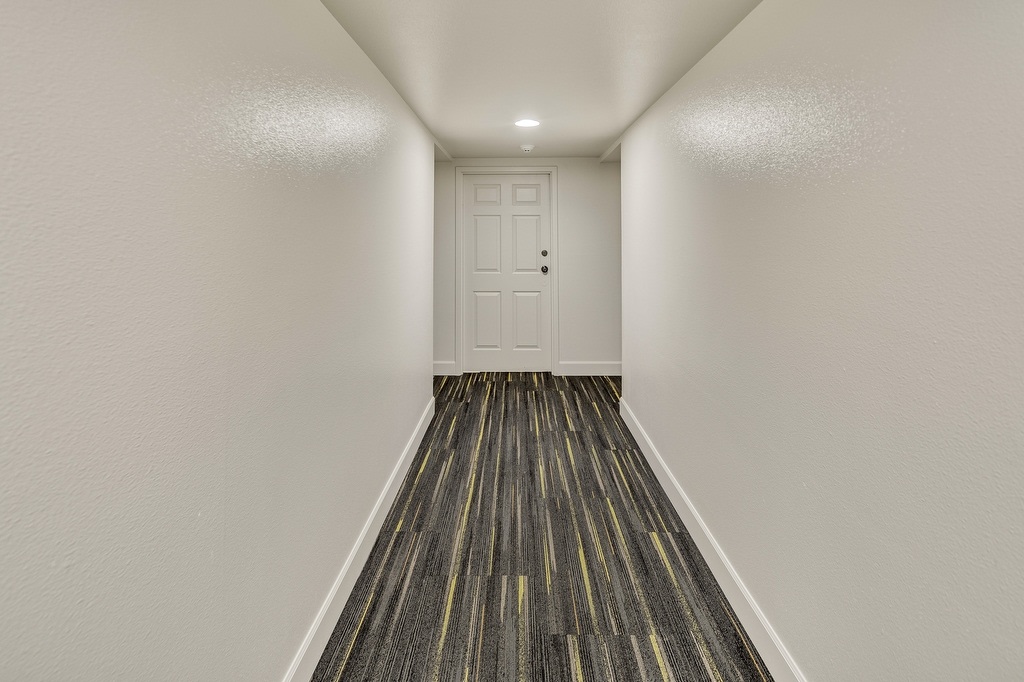 La Maisonnette Apartment Homes Image 16