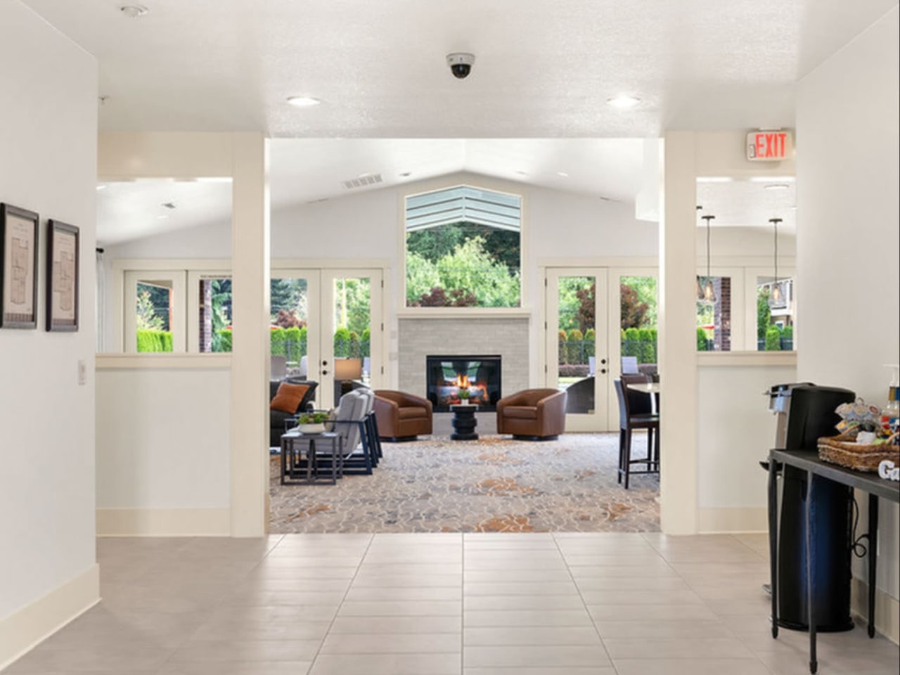 North Glen Villas Image 2