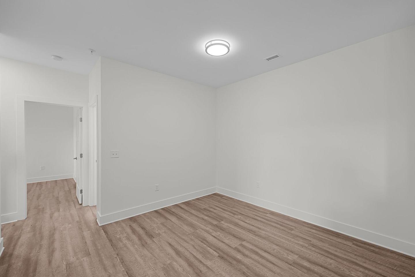 The Apartments at Copper Creek Image 71