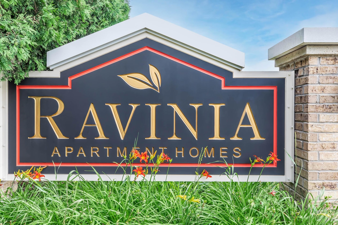 Ravinia Apartments Image 52