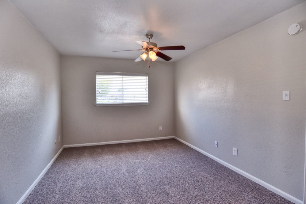 Heights at Post Oak Image 13