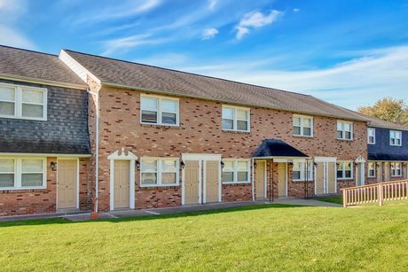 Westgate Group Image 33