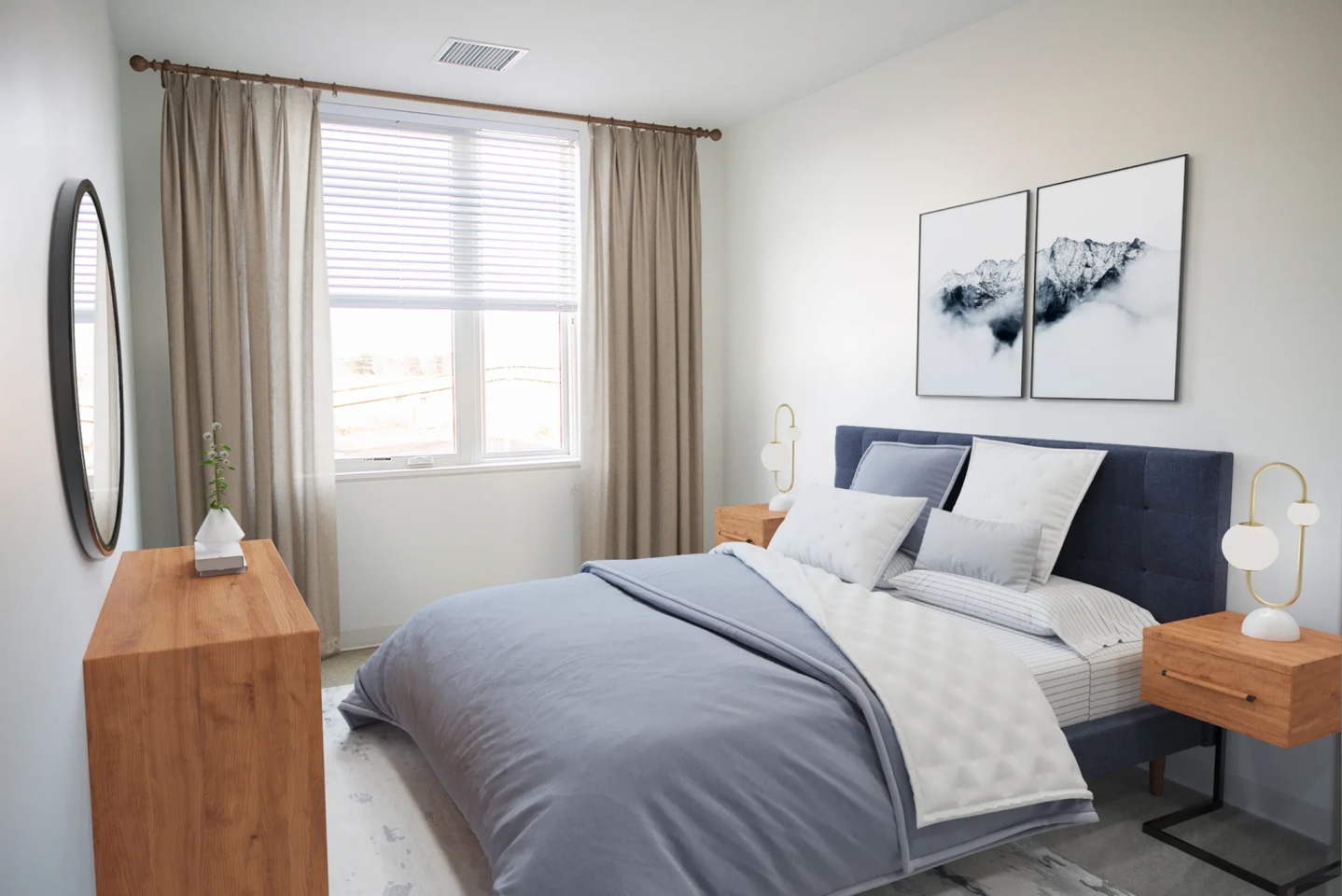 The Veridian Residences Image 9