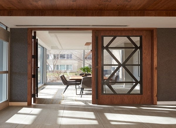 Shirlington House Image 21