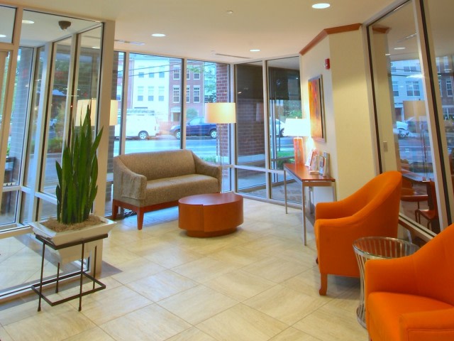 Henderson Park Image 28