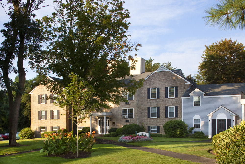 Beverly Commons Image 27