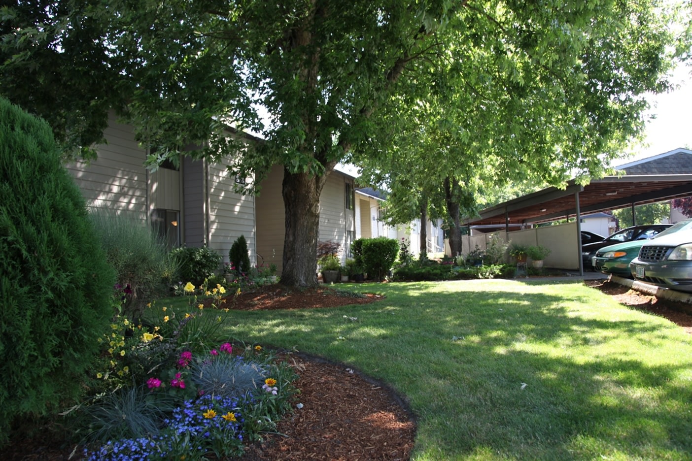 Conestoga Park Image 30