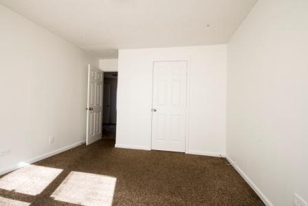 5870 W Lake St Image 9