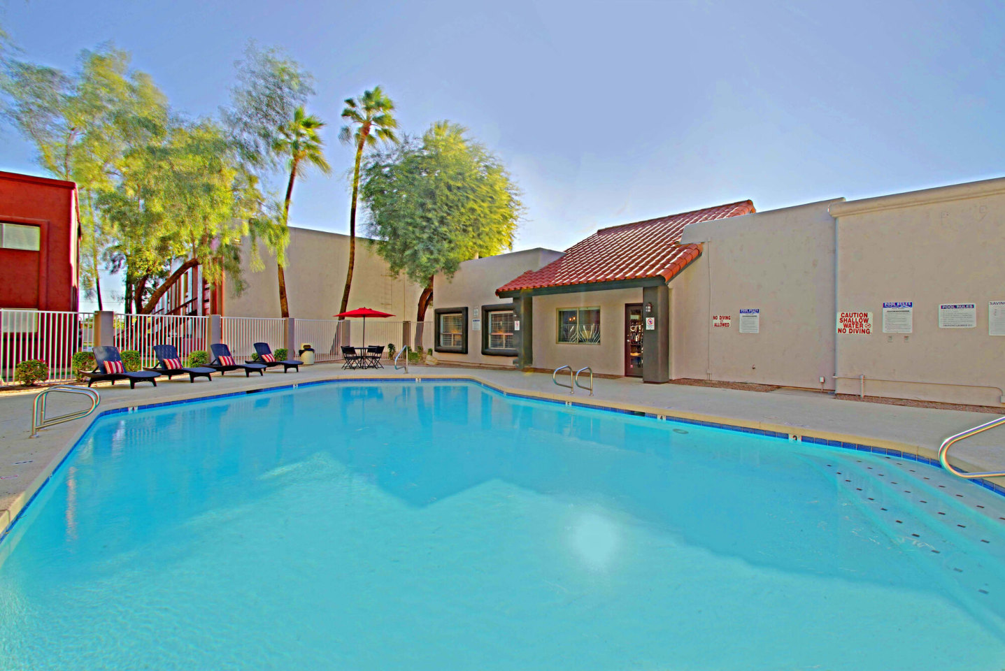 544 Southern Image 48