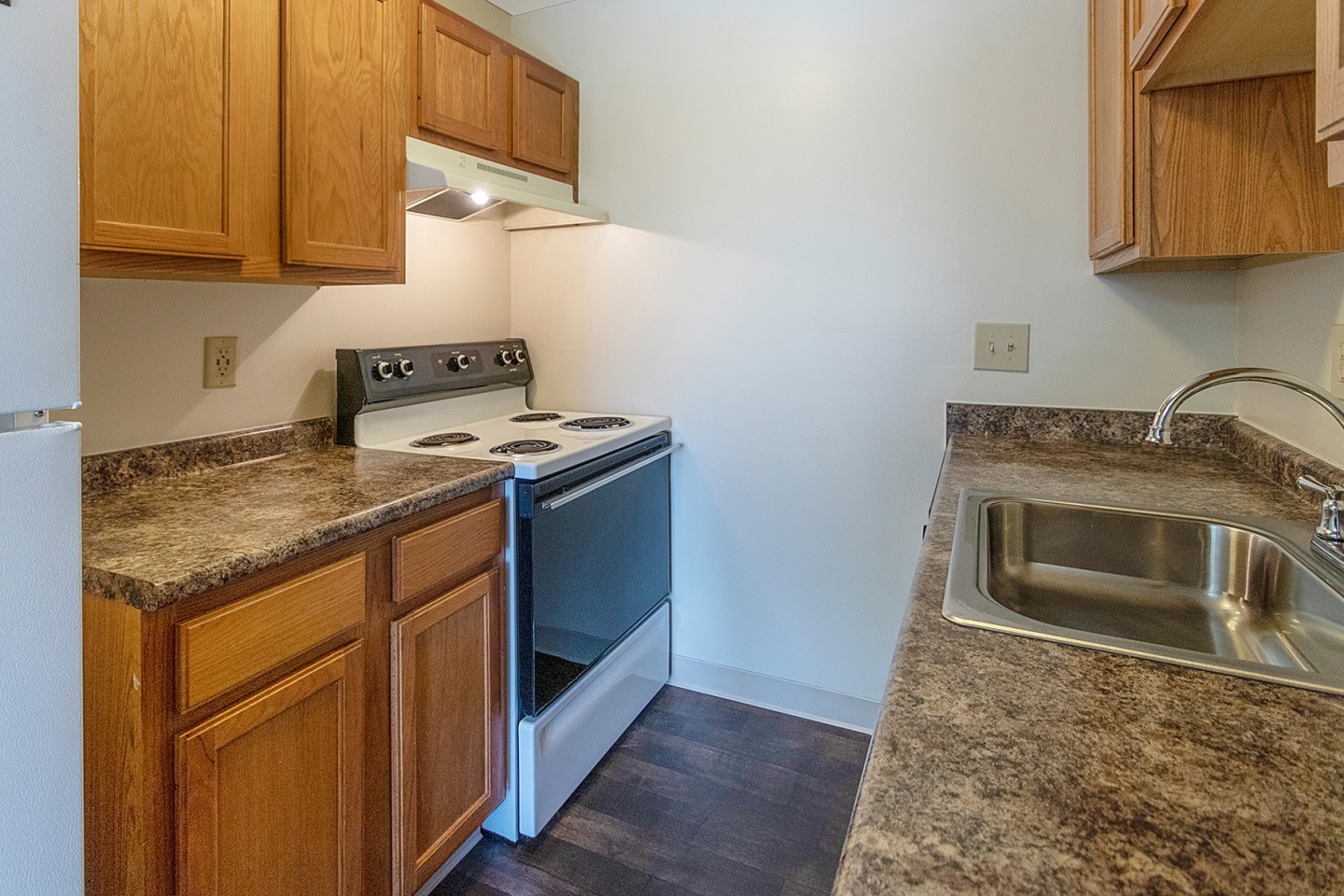 Deer Hill Image 41