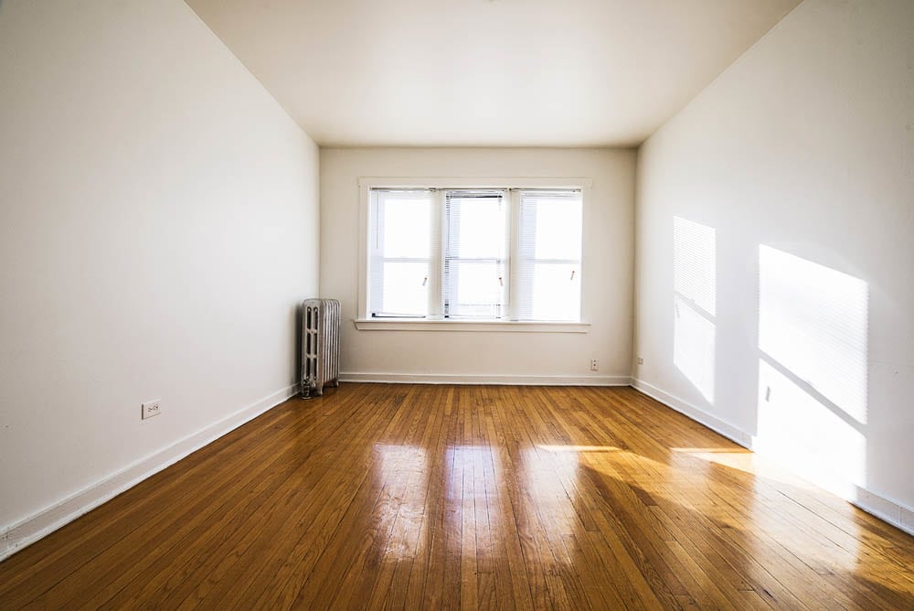 7419 S Phillips Image 3