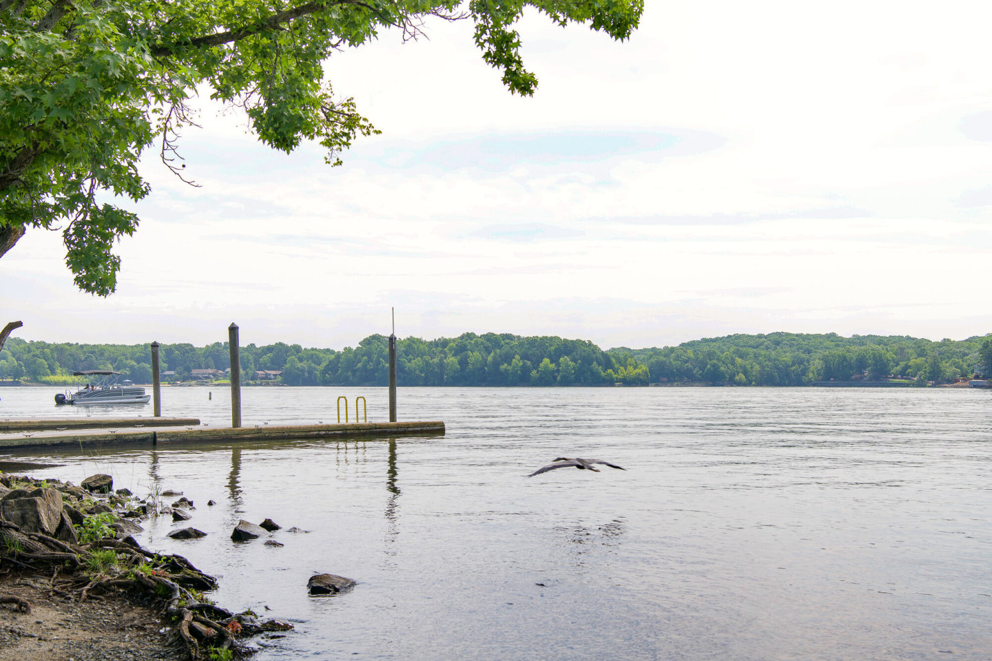 The LakeHouse on Wylie Image 30