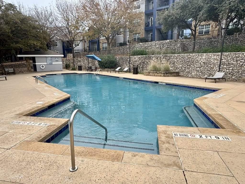 Eastside at 2201 Image 19