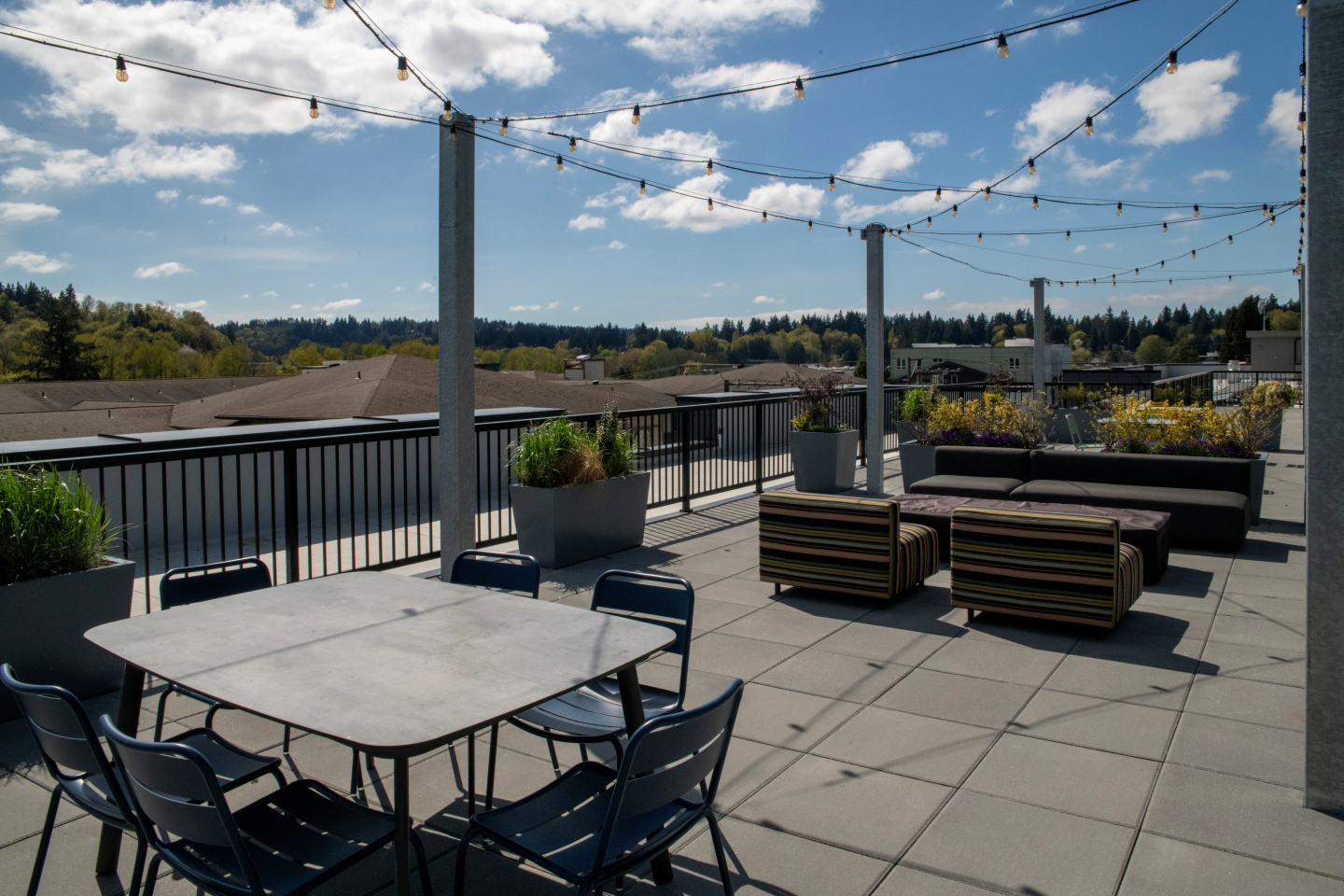 Morado Bothell Image 34