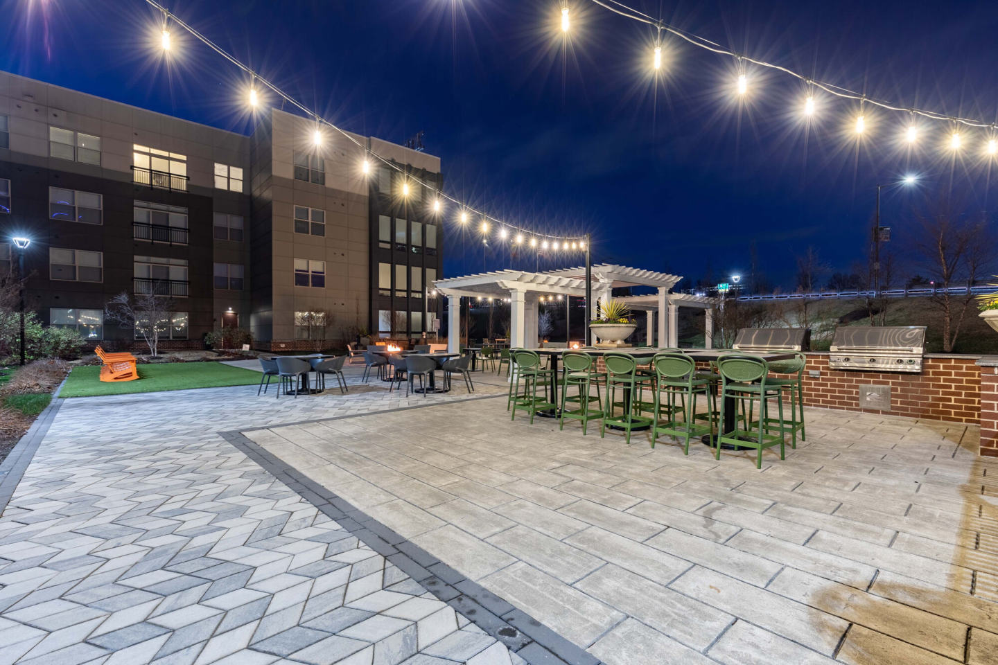 The Residences at Annapolis Junction Image 46