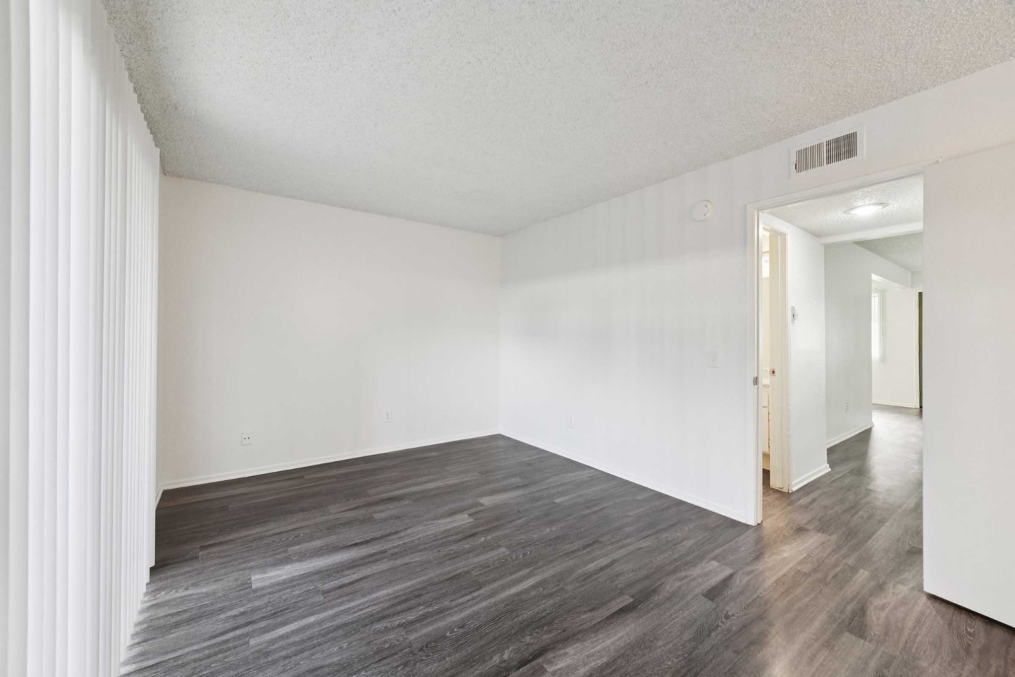 Belinda Apartment Homes Image 34