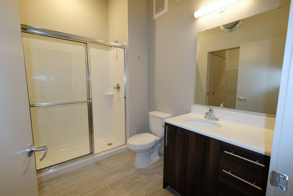 Starkweather Lofts Image 10