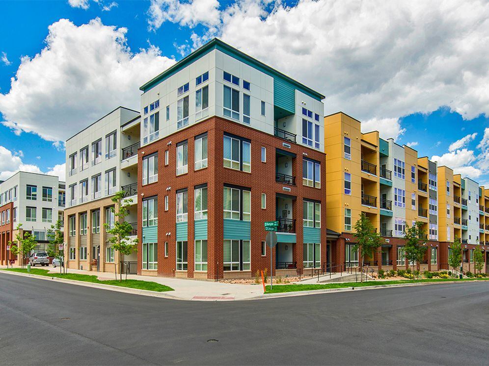 Avalon Cherry Hills Image 30