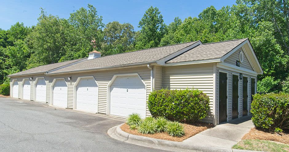 Creekside at Matthews Image 33