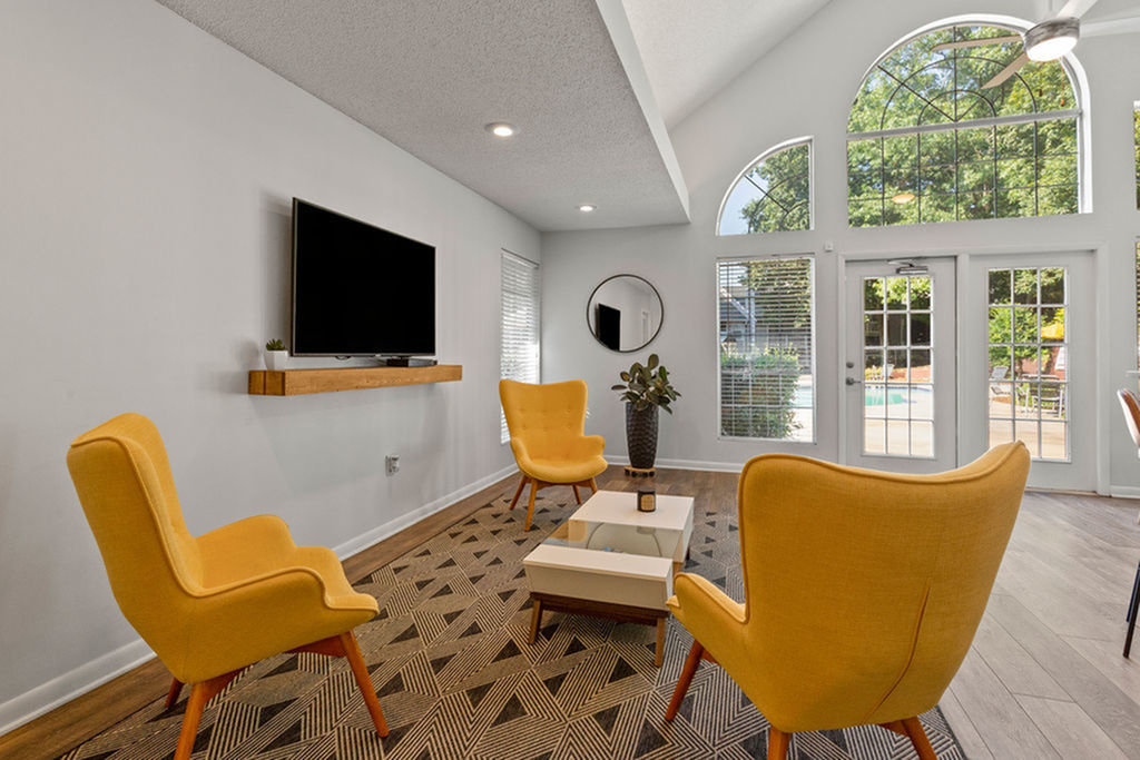 Walkers Ridge Apartments Image 55