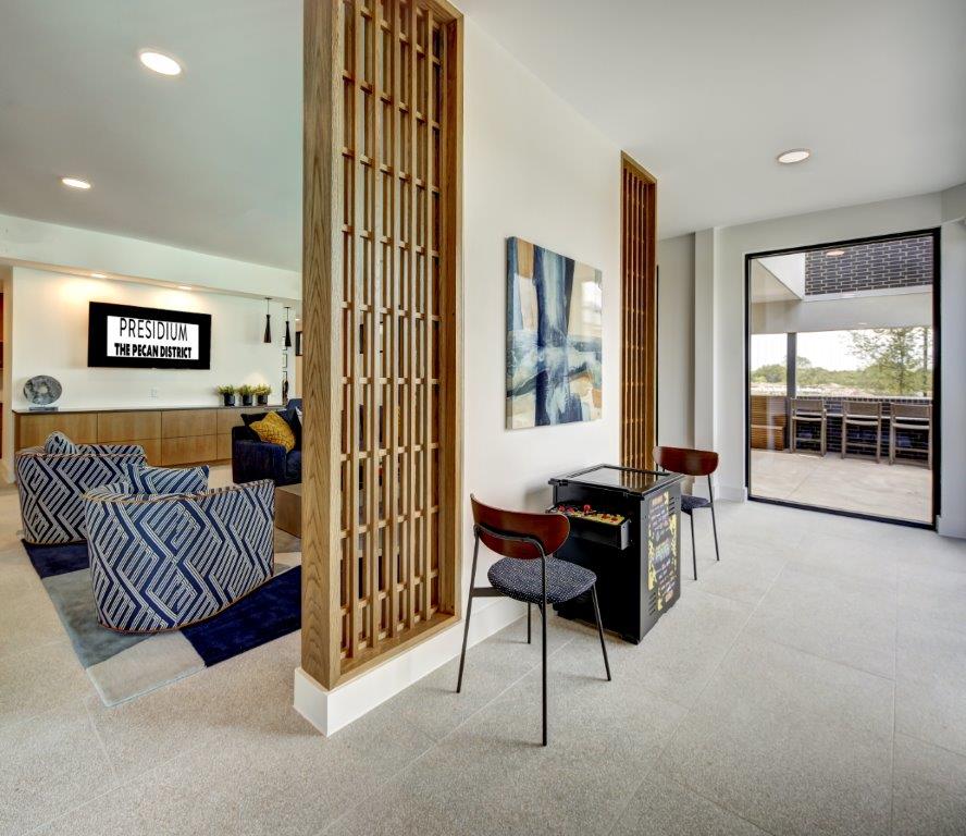 Presidium Pecan District Image 4