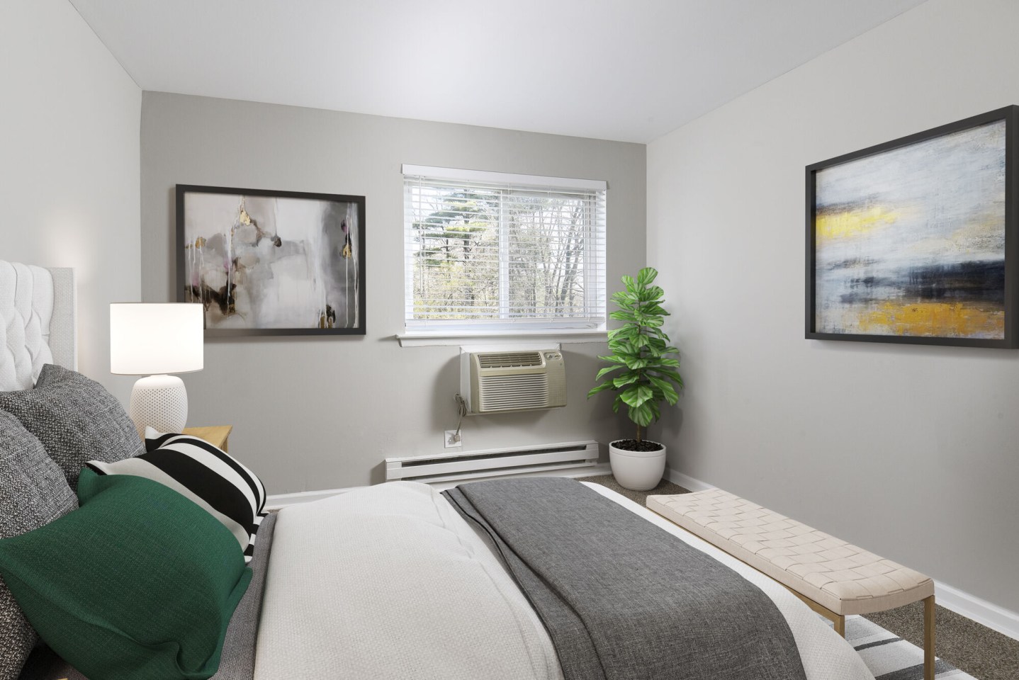The Addison Image 7