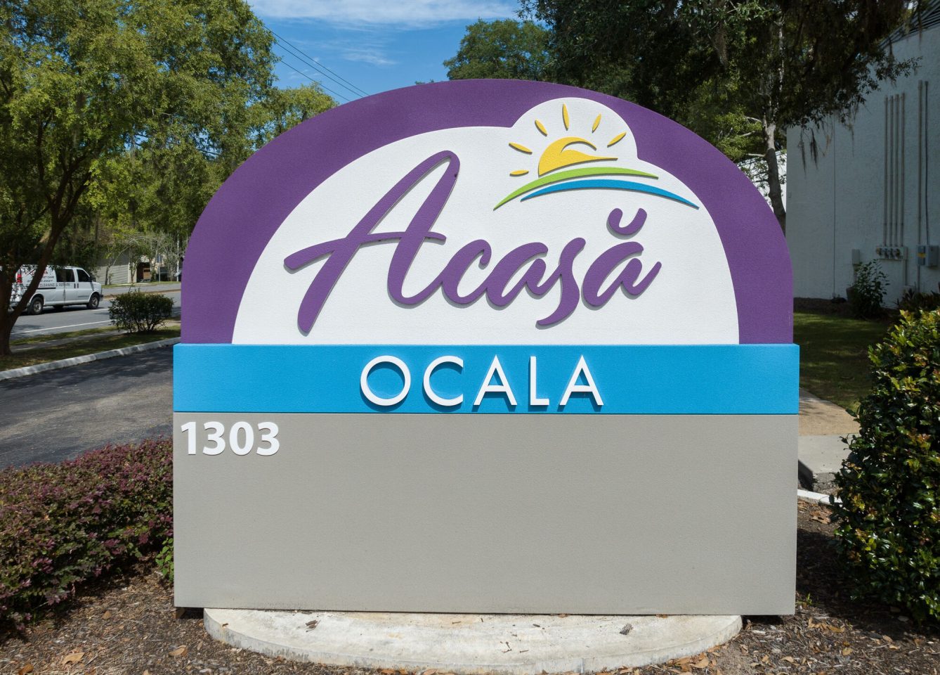 Acasa Ocala Image 22