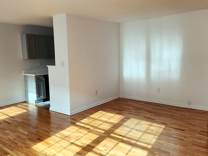 Briarwood Commons Image 11