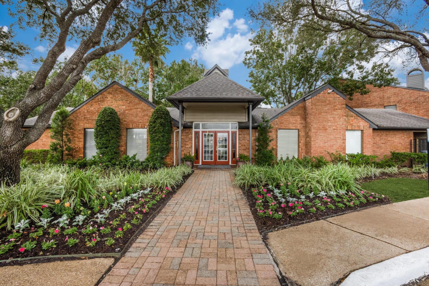 Veridian at Clear Lake Image 31