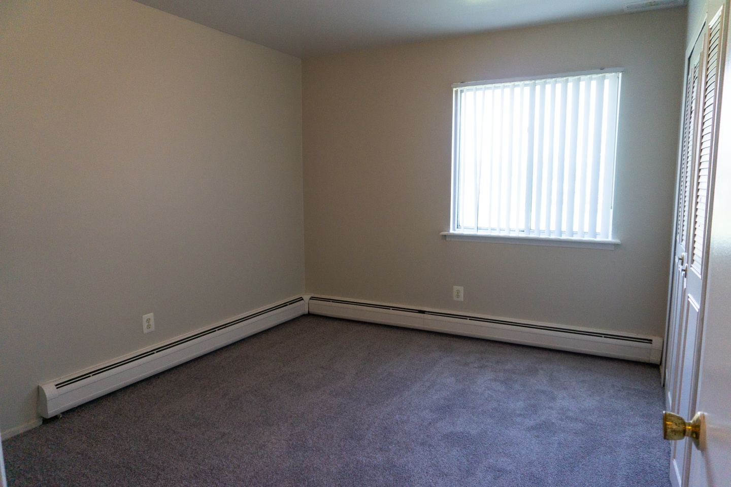 Golf Manor Apartments Image 22