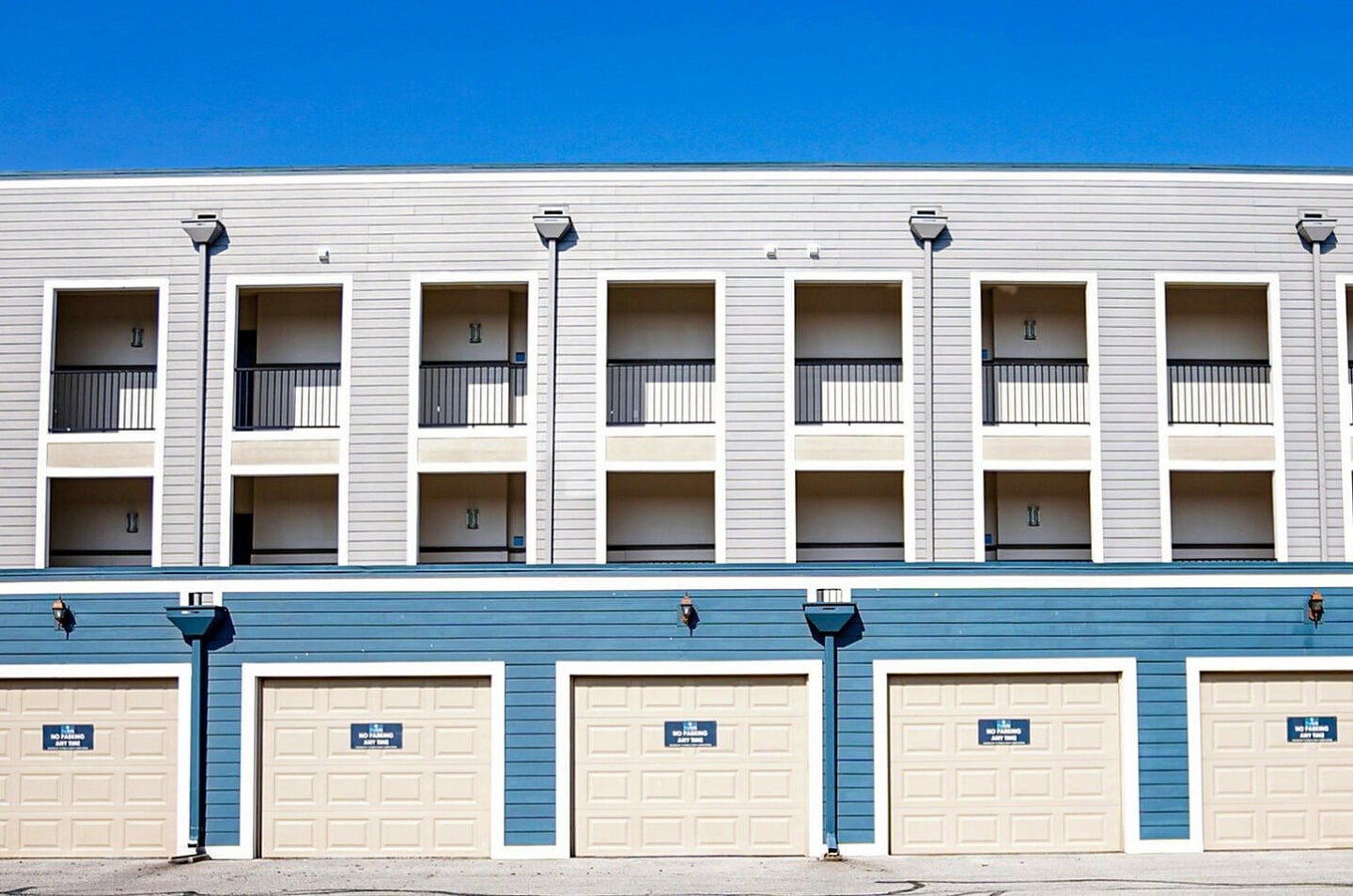 The Flats at Fishers Marketplace Apartments Image 27