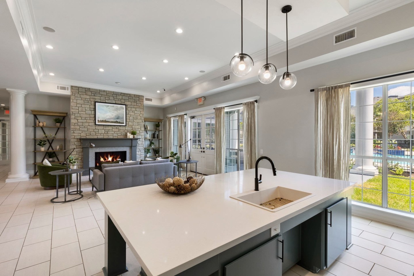 The Addison at Sugar Land Image 72