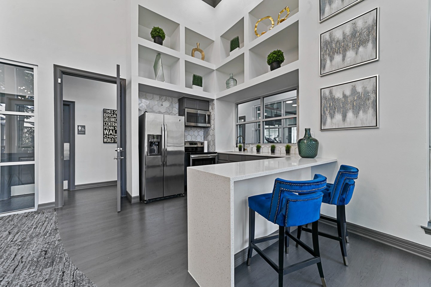 Thornbury at Chase Oaks Image 19