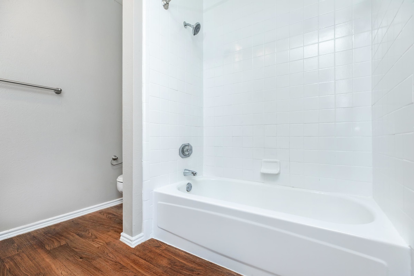 Plano Park Townhomes Image 49