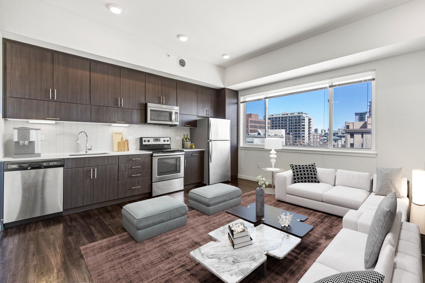 MOTO Apartments Image 12