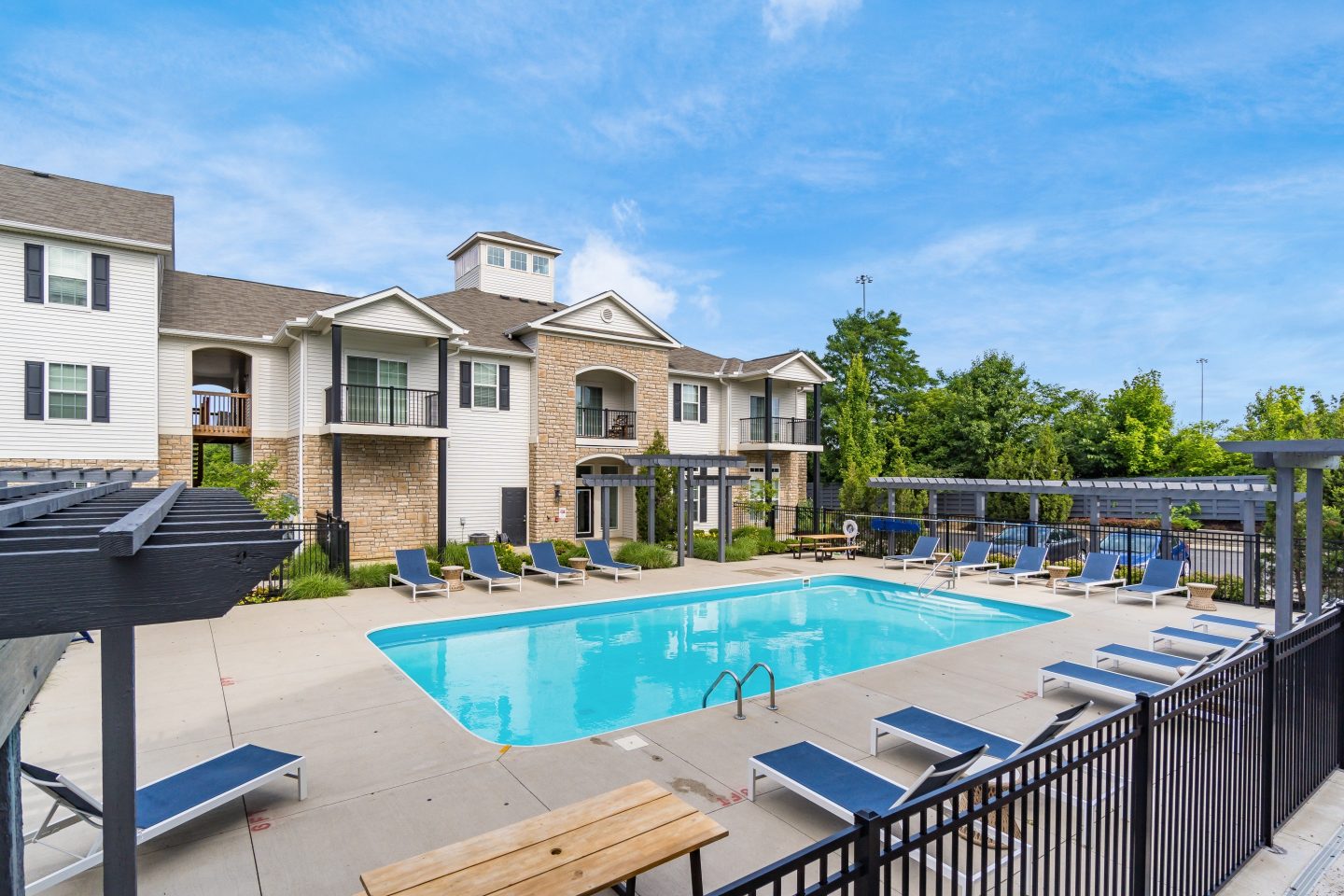 The Reserve at Walnut Creek Image 6