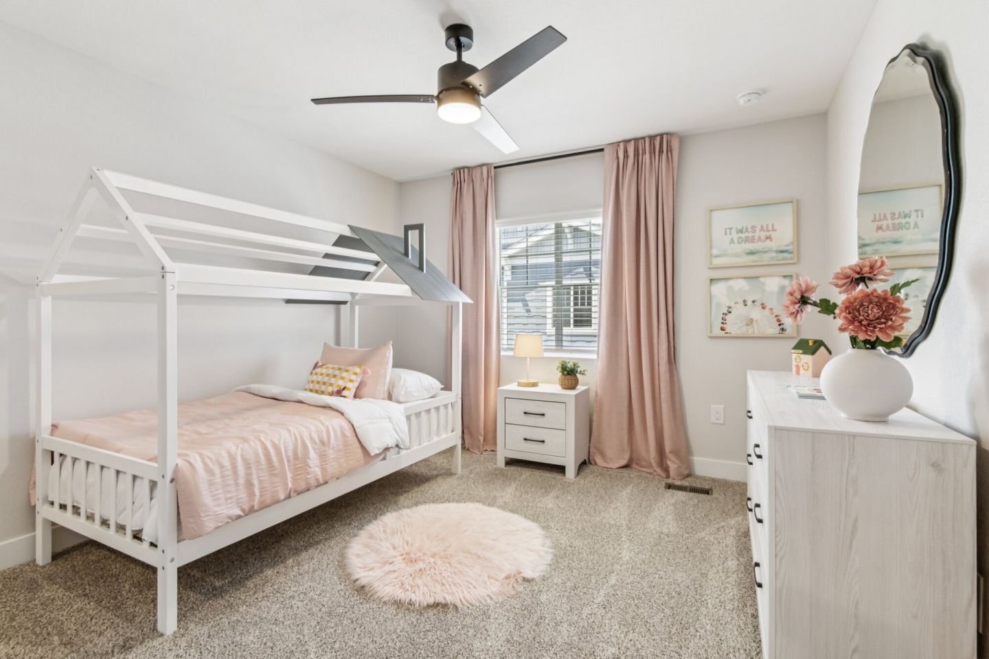 BB Living Colliers Hill Image 26