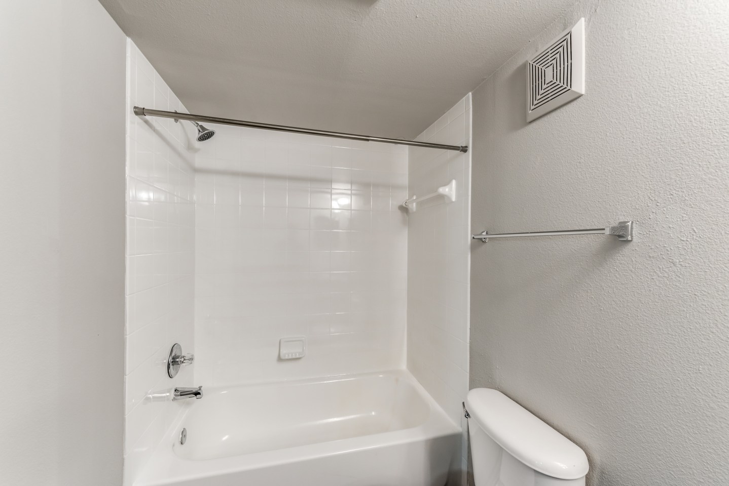 Stone Brook Apartments Image 24