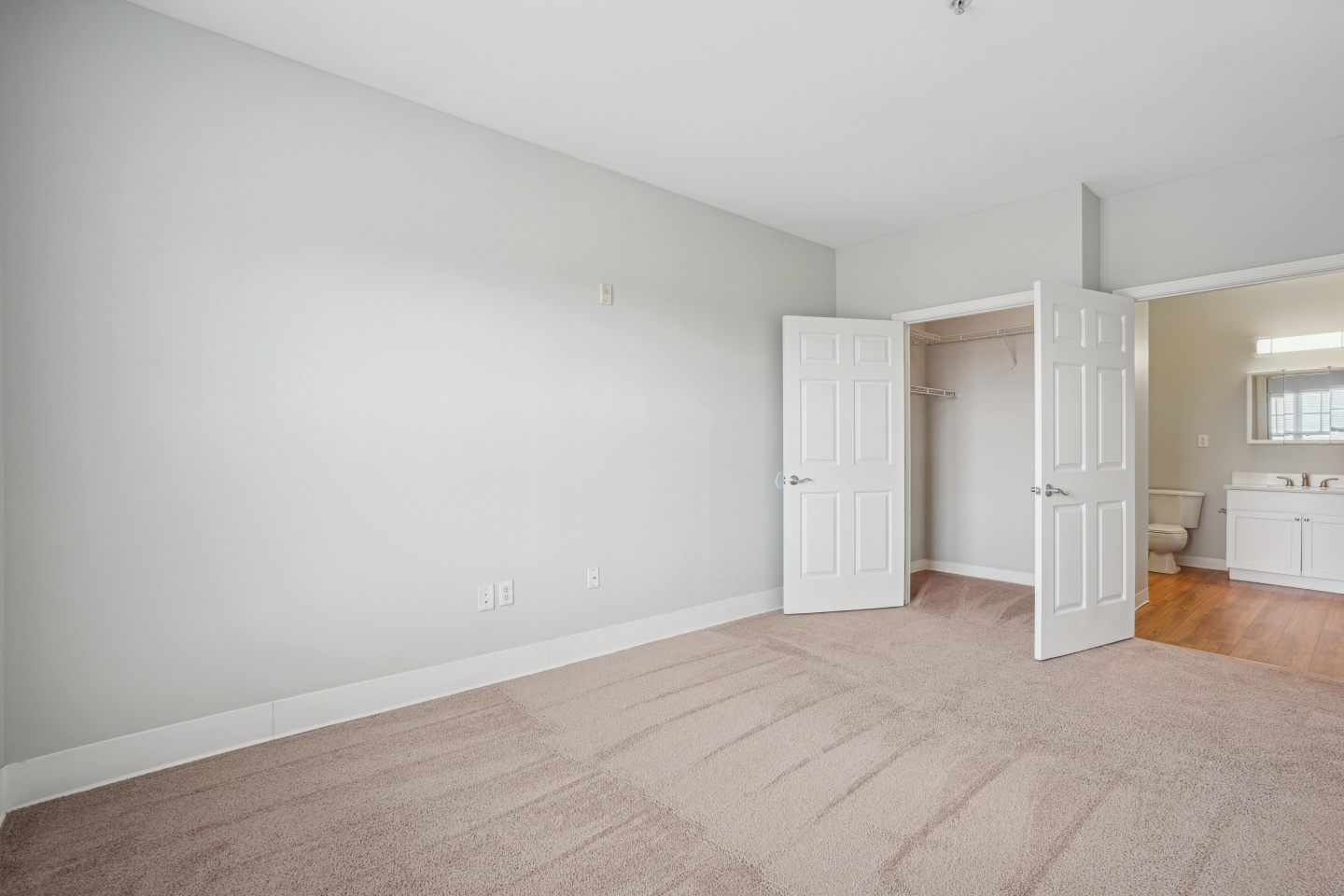 Canton Woods Image 37