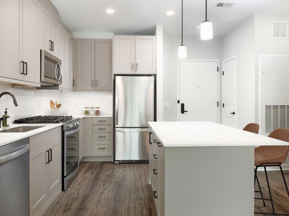 Avalon Parsippany Image 14