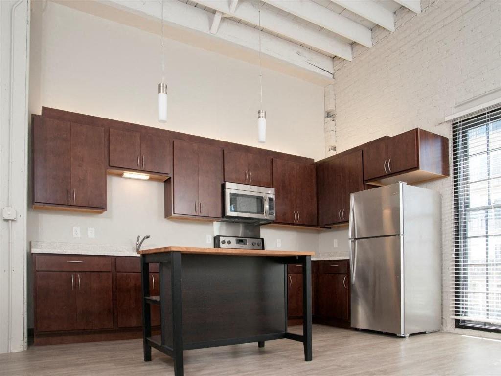 The Cameron North Loop - Affordable Housing Image 44
