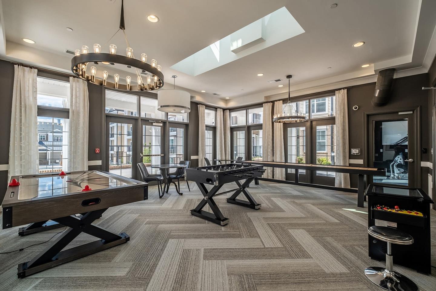 Abberly CenterPointe Image 26
