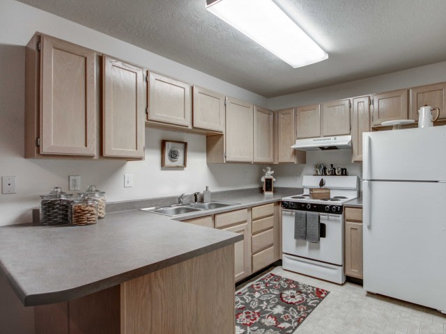 Fairview Crossing Image 6