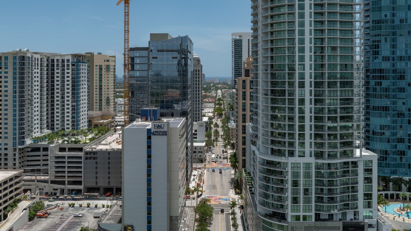 10X Riverwalk Image 40