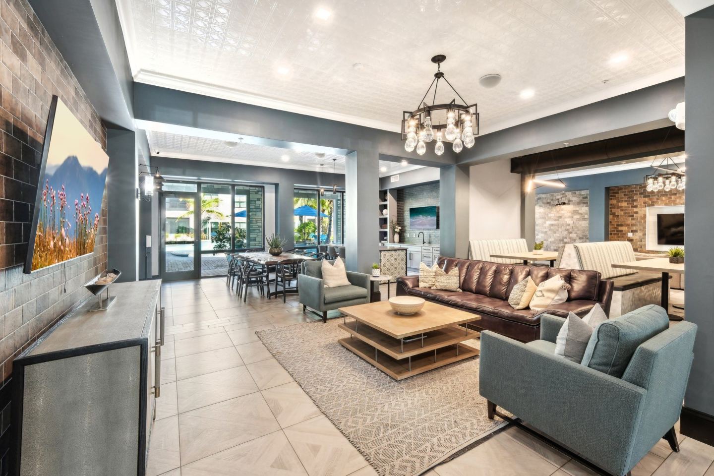 Axis One Image 50