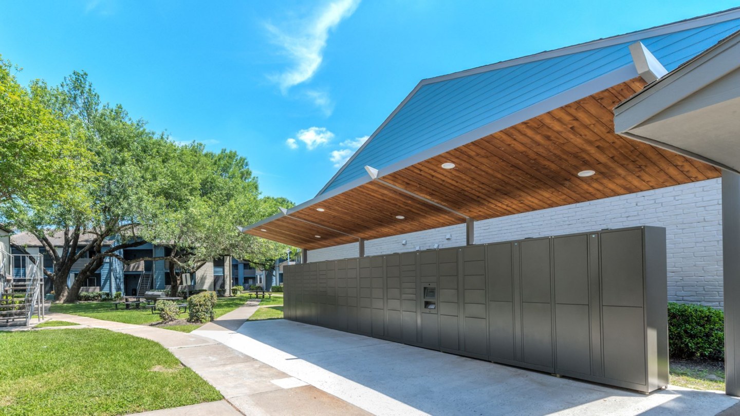 Belvedere at Westchase Image 4
