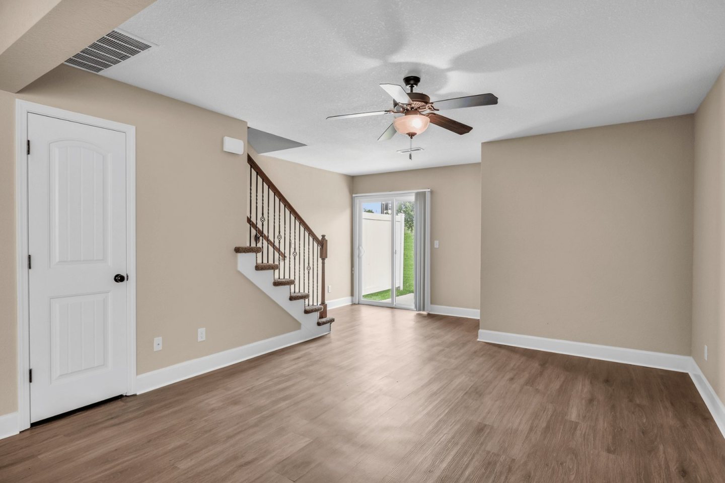 Staley Crossing Image 14
